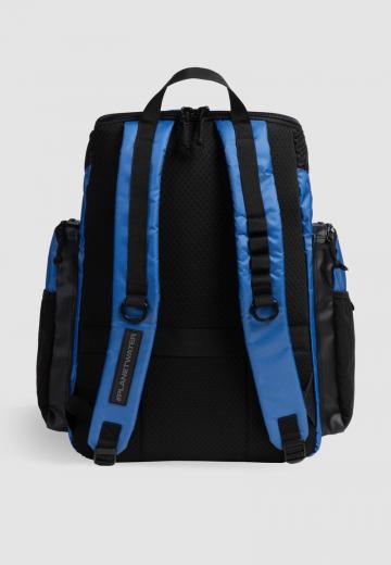 Спортивный рюкзак