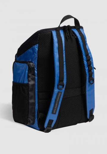 Спортивный рюкзак