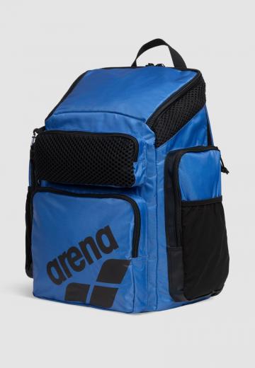 Спортивный рюкзак