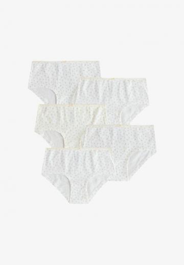 Детское нижнее белье