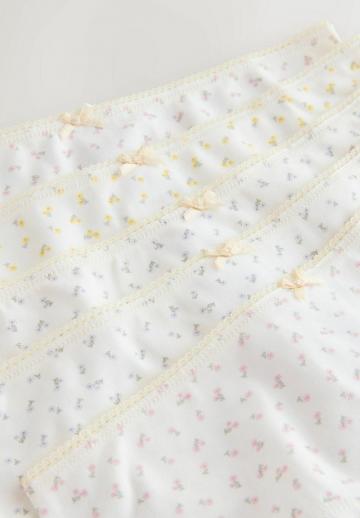 Детское нижнее белье