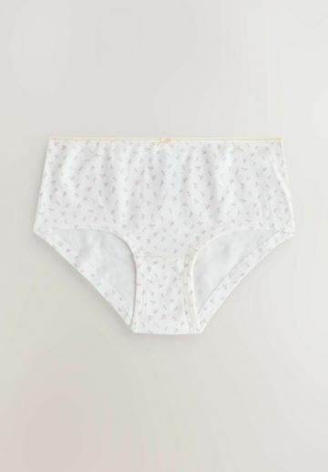 Детское нижнее белье