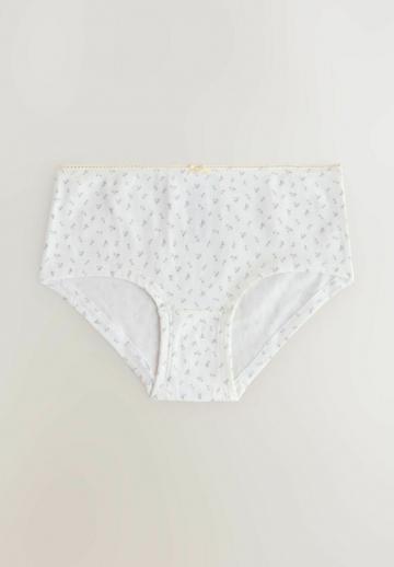 Детское нижнее белье