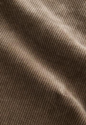 Вельветовые брюки