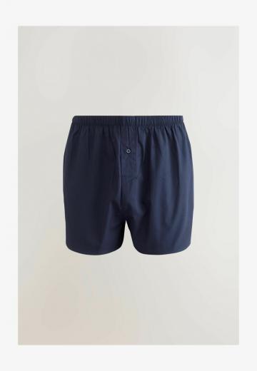 Трусы-боксеры