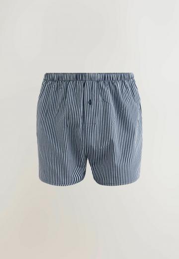 Трусы-боксеры