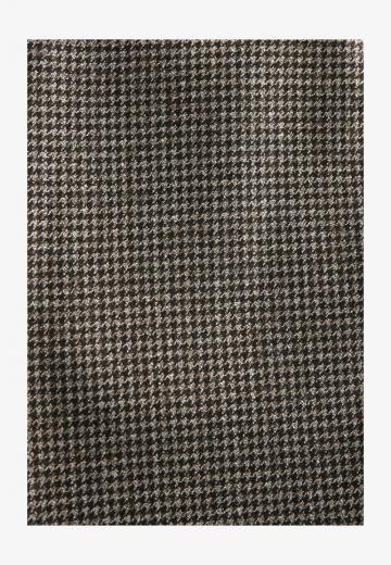 Костюмные брюки