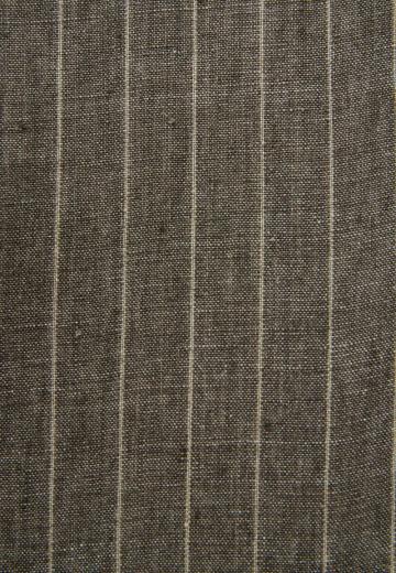 Костюмные брюки