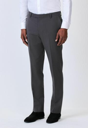 Костюмные брюки