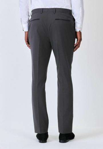 Костюмные брюки