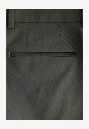 Костюмные брюки