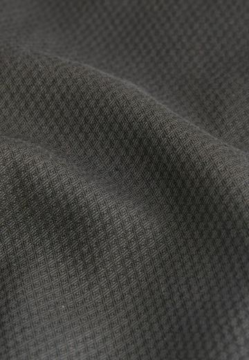 Костюмные брюки