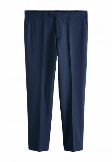 Костюмные брюки