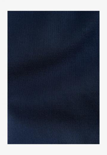 Костюмные брюки