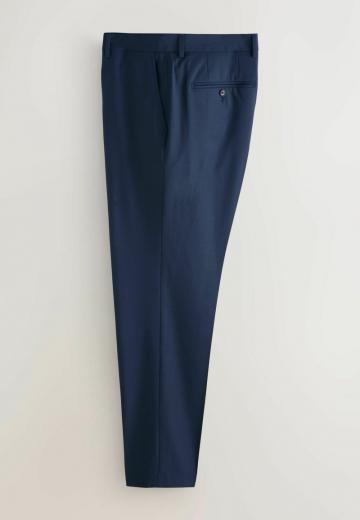 Костюмные брюки