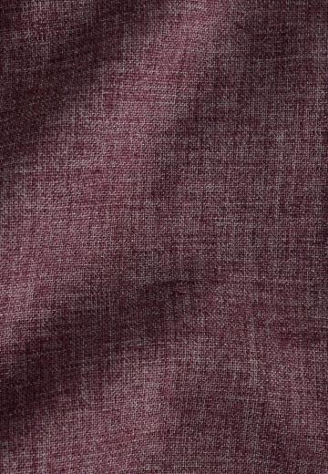 Льняные брюки