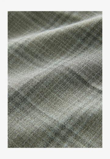 Костюмные брюки