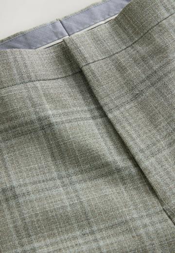 Костюмные брюки