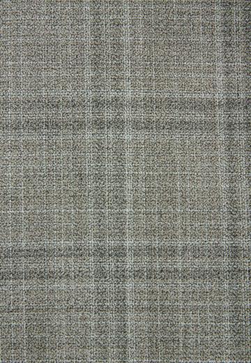 Костюмные брюки