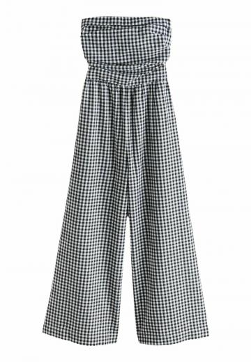 Платье без бретелек