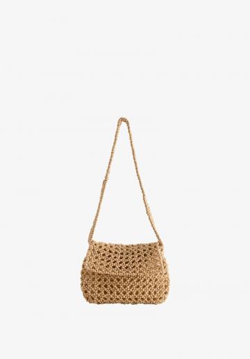 Пляжная сумка