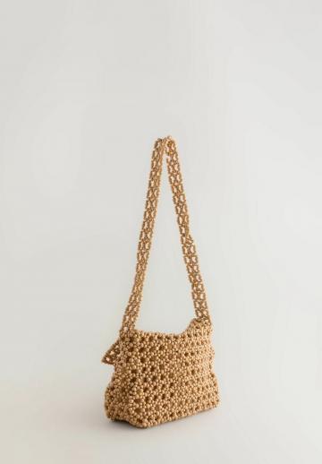 Пляжная сумка