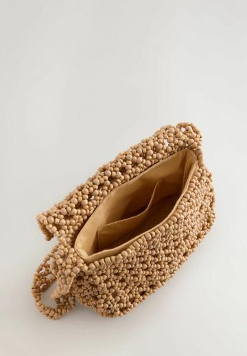 Пляжная сумка