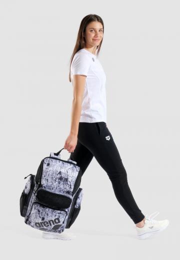 Спортивный рюкзак