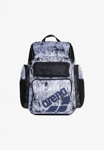 Спортивный рюкзак