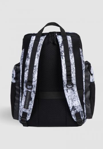 Спортивный рюкзак