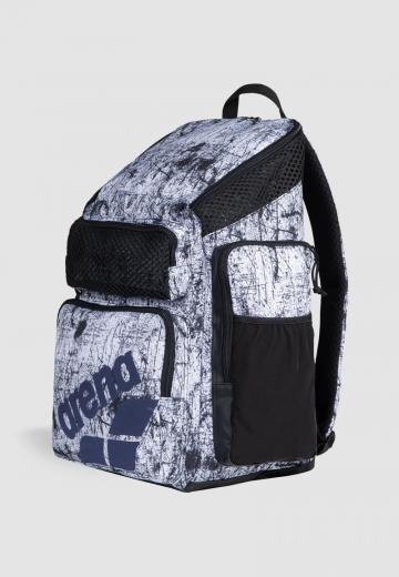 Спортивный рюкзак