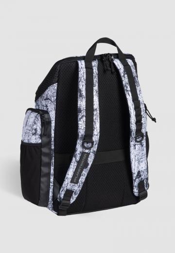 Спортивный рюкзак