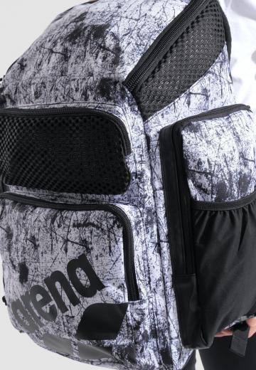 Спортивный рюкзак