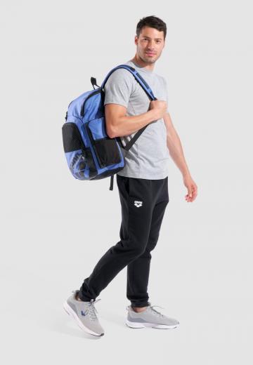 Спортивный рюкзак