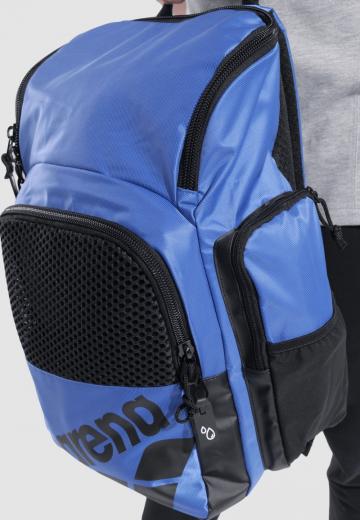 Спортивный рюкзак