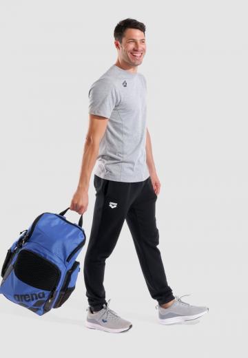 Спортивный рюкзак