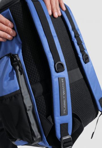 Спортивный рюкзак