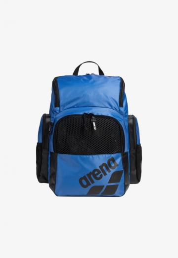 Спортивный рюкзак