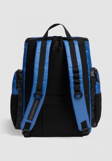 Спортивный рюкзак