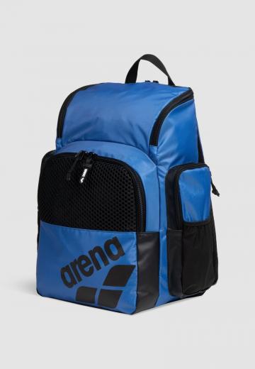 Спортивный рюкзак