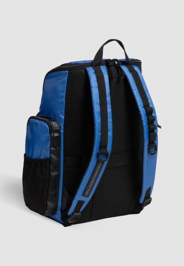 Спортивный рюкзак