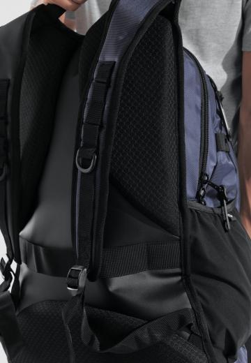Спортивный рюкзак