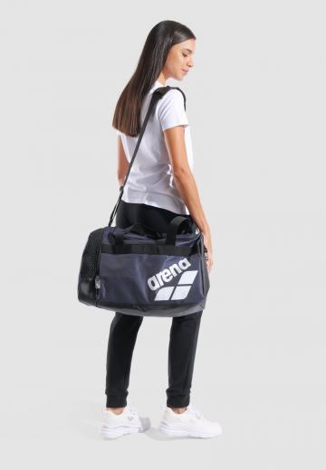 Спортивная сумка