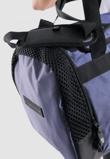 Спортивная сумка