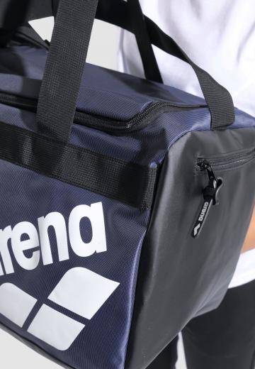 Спортивная сумка