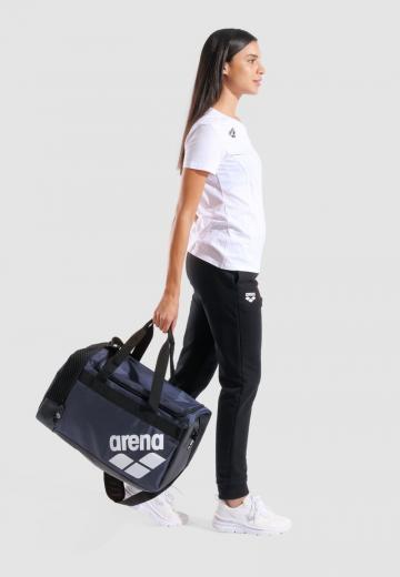 Спортивная сумка