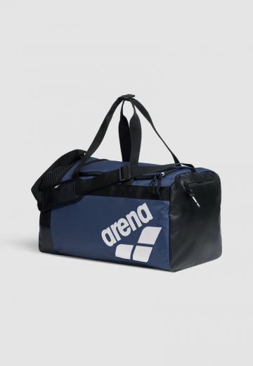 Спортивная сумка