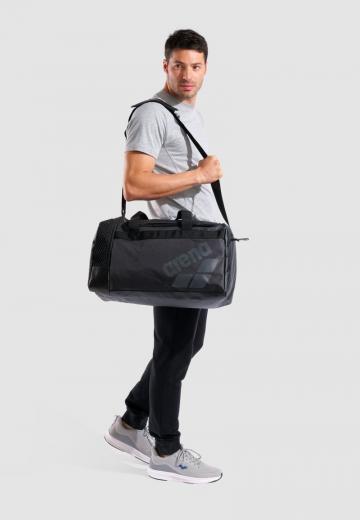 Спортивная сумка