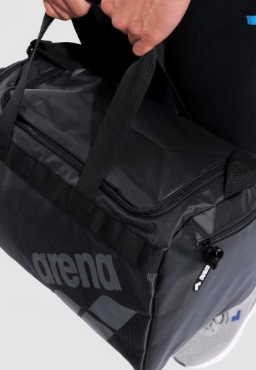 Спортивная сумка