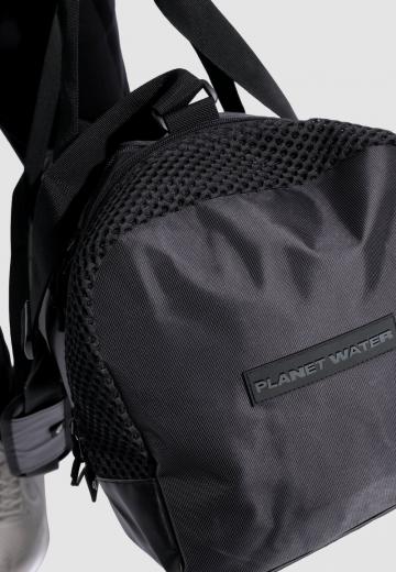 Спортивная сумка